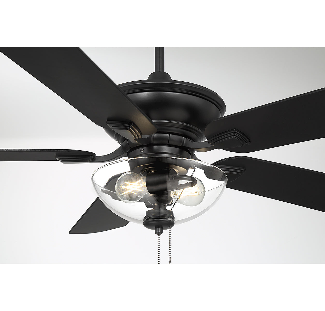 MERIDIAN, MODERN OUTDOOR: CEILING FAN 2, OUTDOOR CEILING FAN