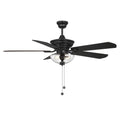 MERIDIAN, MODERN OUTDOOR: CEILING FAN 2, OUTDOOR CEILING FAN