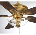 MERIDIAN, MODERN OUTDOOR: CEILING FAN 2, OUTDOOR CEILING FAN