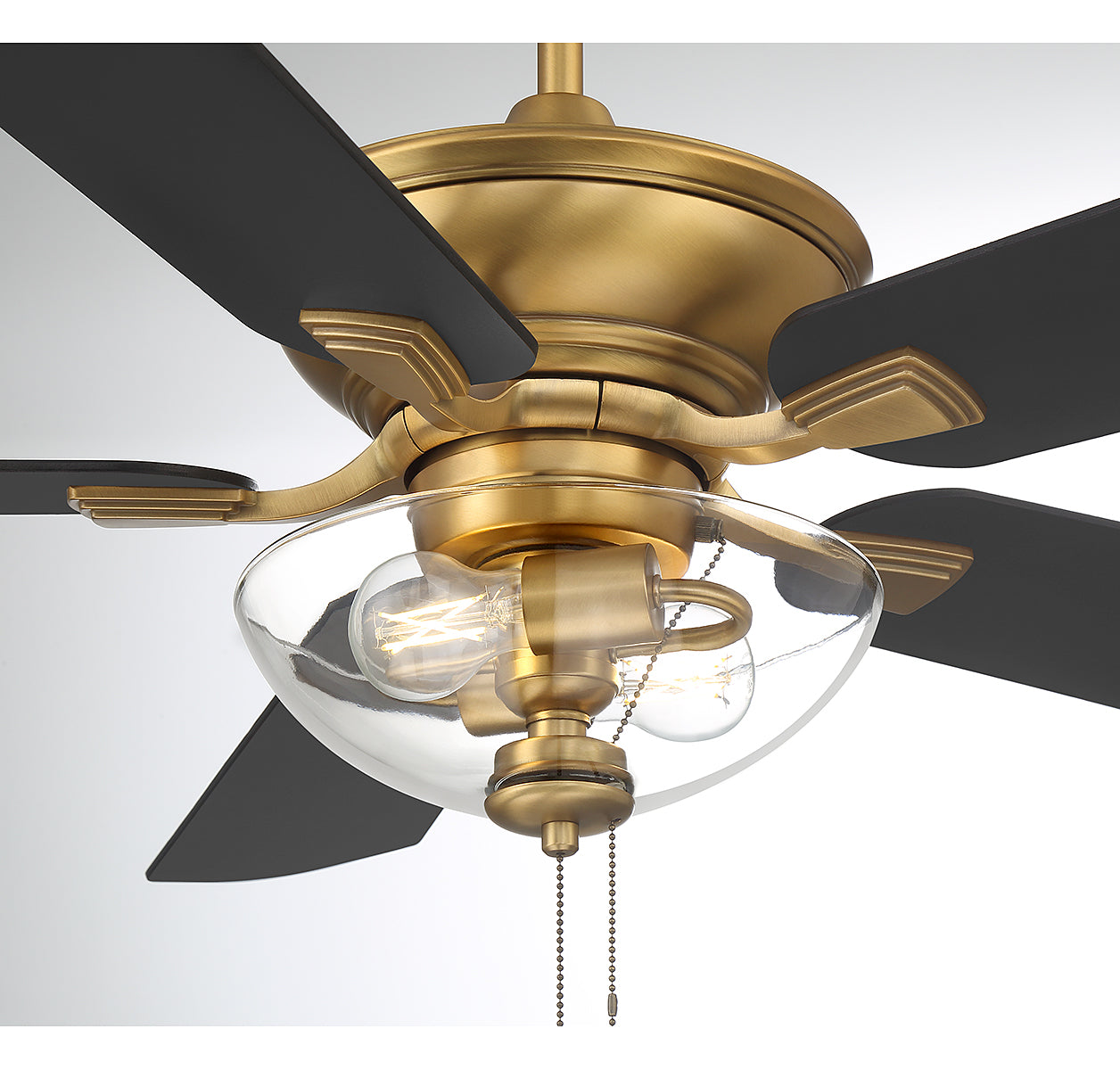 MERIDIAN, MODERN OUTDOOR: CEILING FAN 2, OUTDOOR CEILING FAN