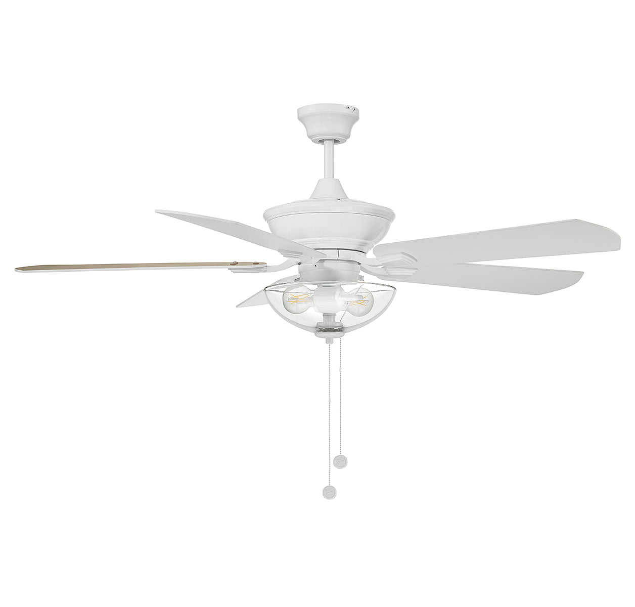 MERIDIAN, MODERN OUTDOOR: CEILING FAN 2, OUTDOOR CEILING FAN