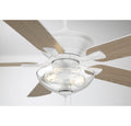 MERIDIAN, MODERN OUTDOOR: CEILING FAN 2, OUTDOOR CEILING FAN