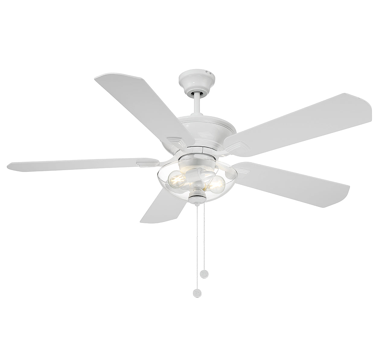 MERIDIAN, MODERN OUTDOOR: CEILING FAN 2, OUTDOOR CEILING FAN