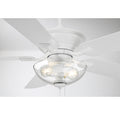 MERIDIAN, MODERN OUTDOOR: CEILING FAN 2, OUTDOOR CEILING FAN