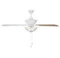 MERIDIAN, MODERN OUTDOOR: CEILING FAN 2, OUTDOOR CEILING FAN