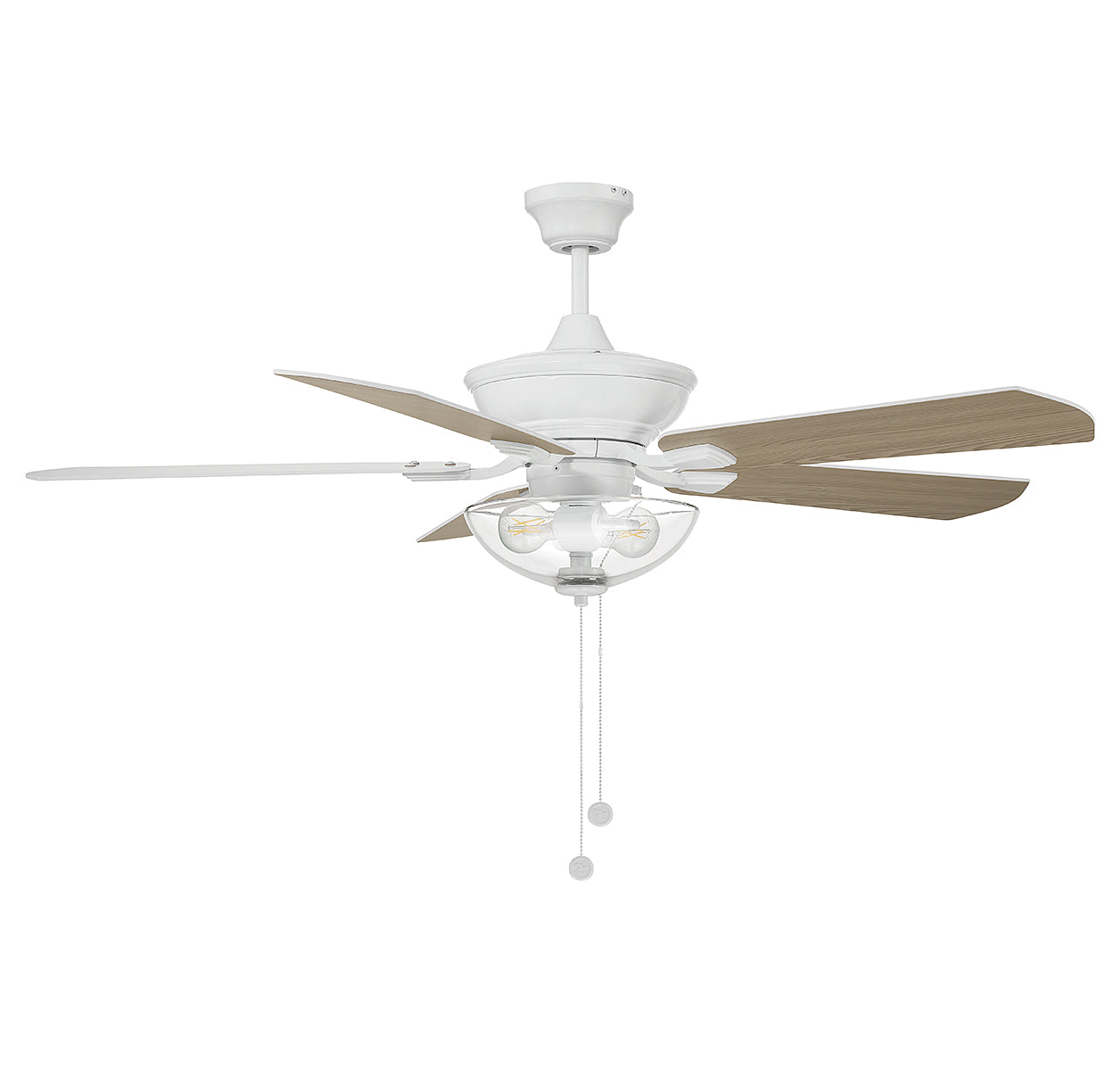 MERIDIAN, MODERN OUTDOOR: CEILING FAN 2, OUTDOOR CEILING FAN