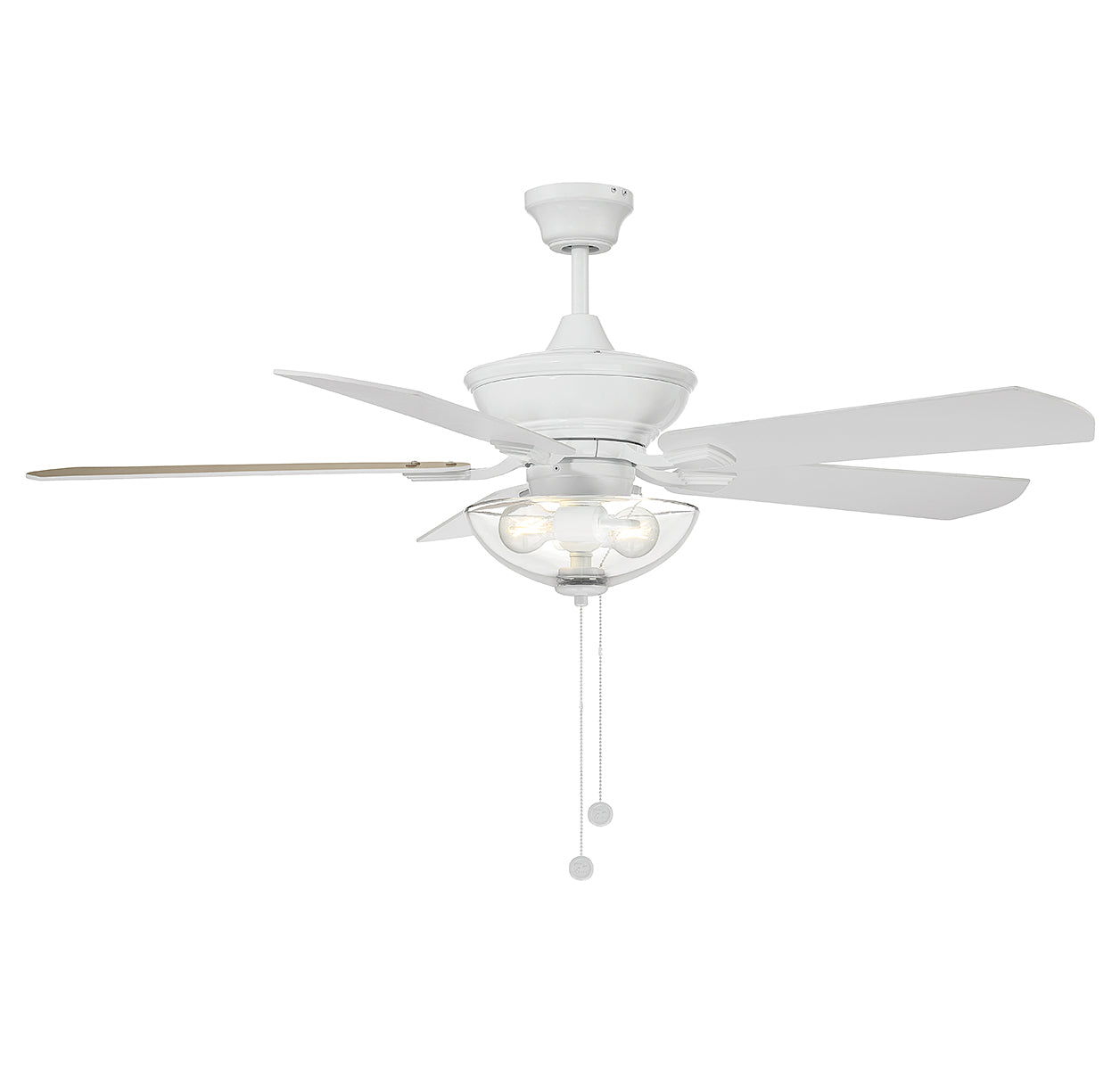 MERIDIAN, MODERN OUTDOOR: CEILING FAN 2, OUTDOOR CEILING FAN