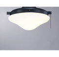MERIDIAN TRADITIONAL CEILING FAN ACCESSORY 3