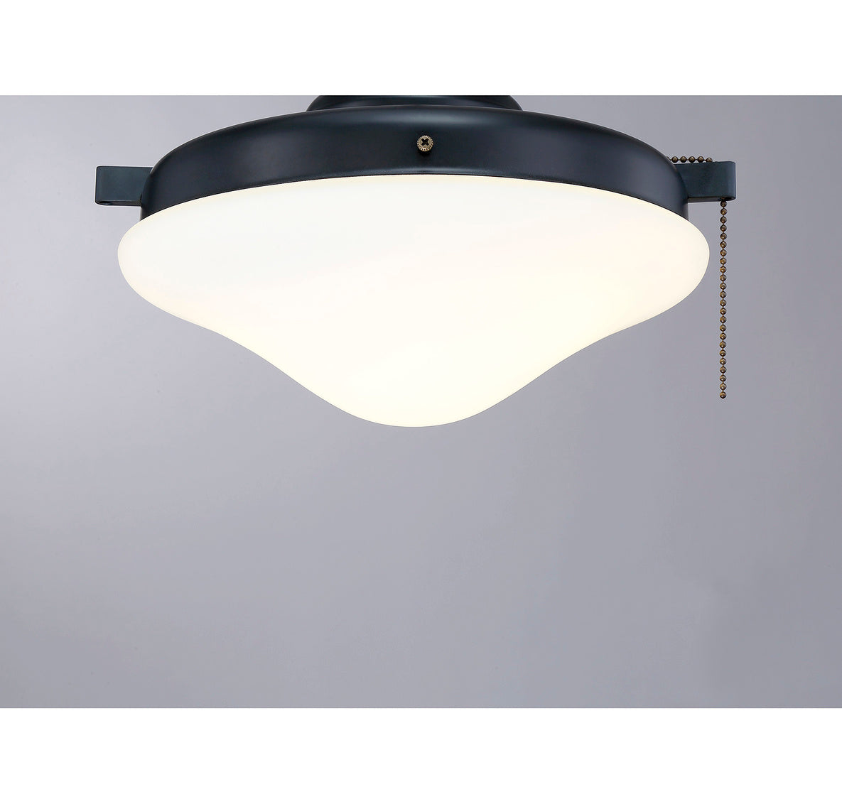MERIDIAN TRADITIONAL CEILING FAN ACCESSORY 3