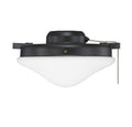 MERIDIAN TRADITIONAL CEILING FAN ACCESSORY 3