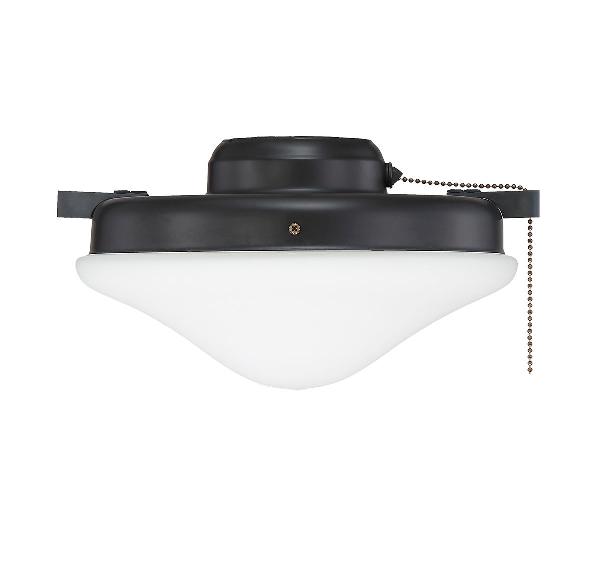 MERIDIAN TRADITIONAL CEILING FAN ACCESSORY 3
