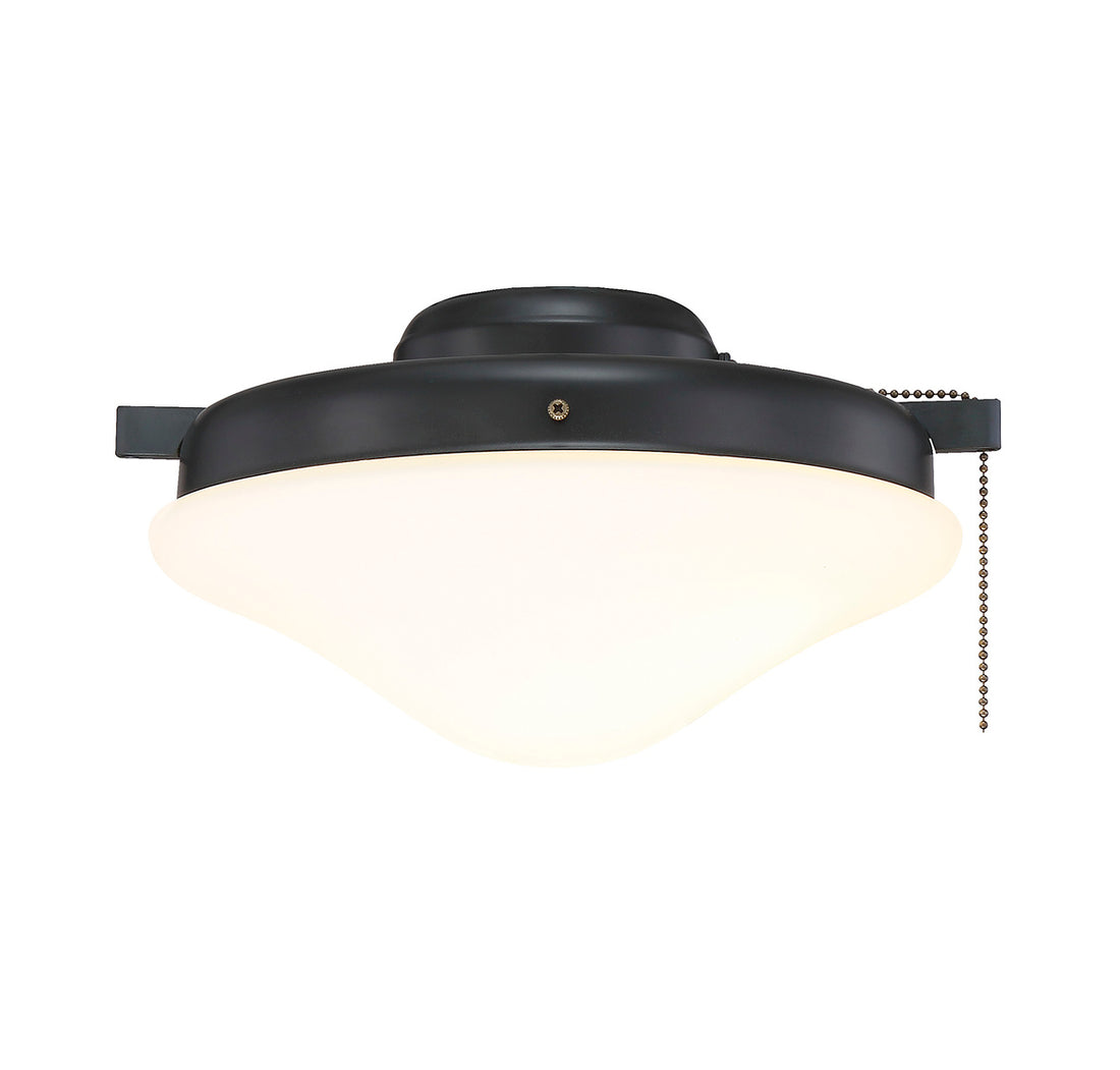 MERIDIAN TRADITIONAL CEILING FAN ACCESSORY 3