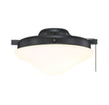 MERIDIAN TRADITIONAL CEILING FAN ACCESSORY 3