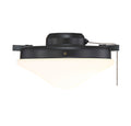 MERIDIAN TRADITIONAL CEILING FAN ACCESSORY 3
