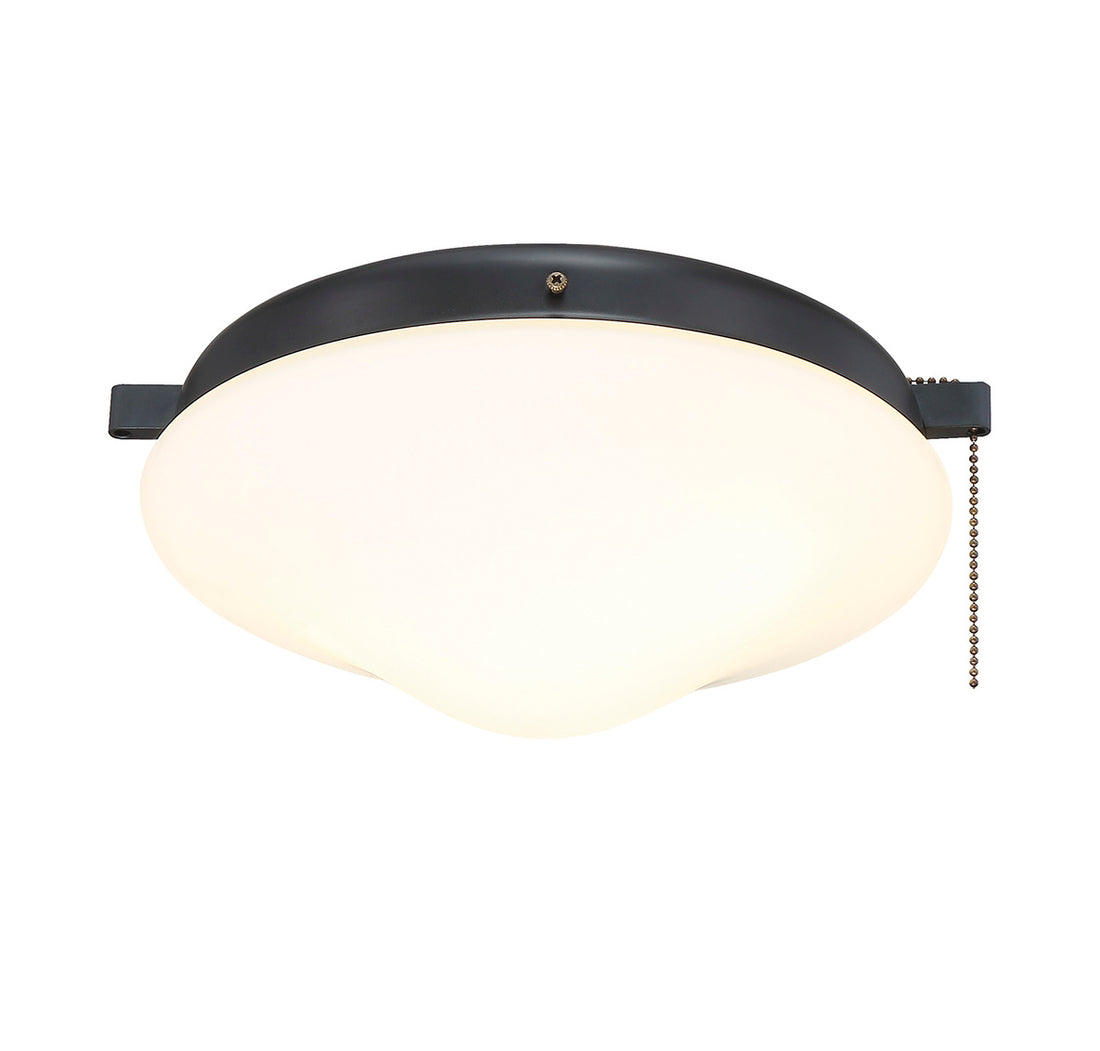 MERIDIAN TRADITIONAL CEILING FAN ACCESSORY 3