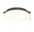 MERIDIAN TRADITIONAL CEILING FAN ACCESSORY 3