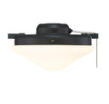 MERIDIAN TRADITIONAL CEILING FAN ACCESSORY 3