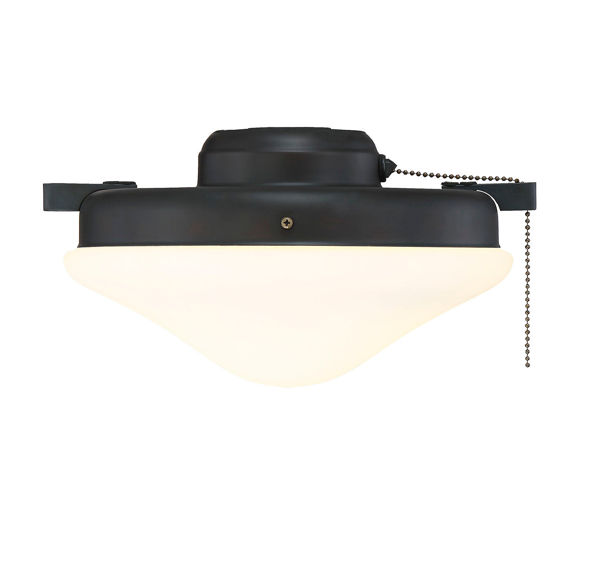 MERIDIAN TRADITIONAL CEILING FAN ACCESSORY 3