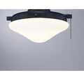 MERIDIAN TRADITIONAL CEILING FAN ACCESSORY 3