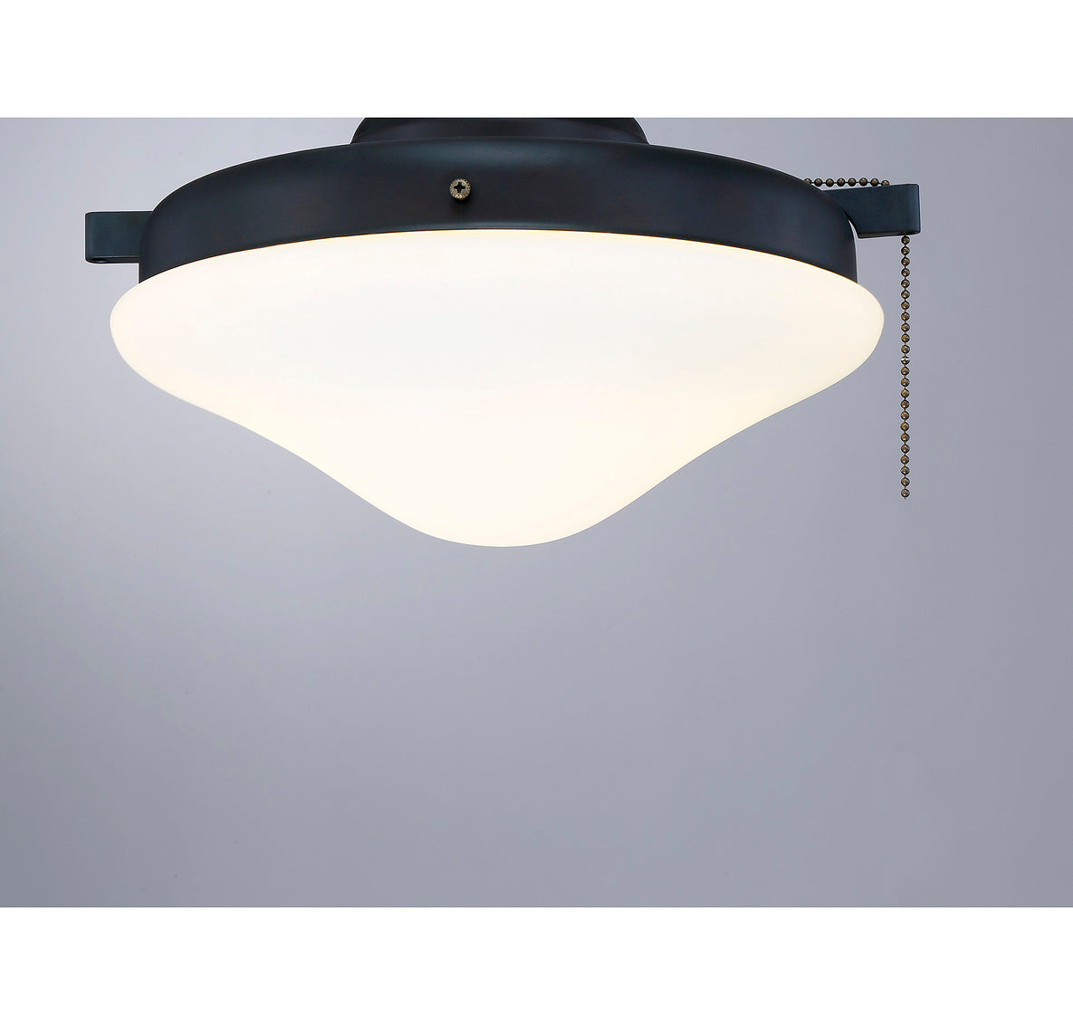 MERIDIAN TRADITIONAL CEILING FAN ACCESSORY 3