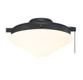 MERIDIAN TRADITIONAL CEILING FAN ACCESSORY 3
