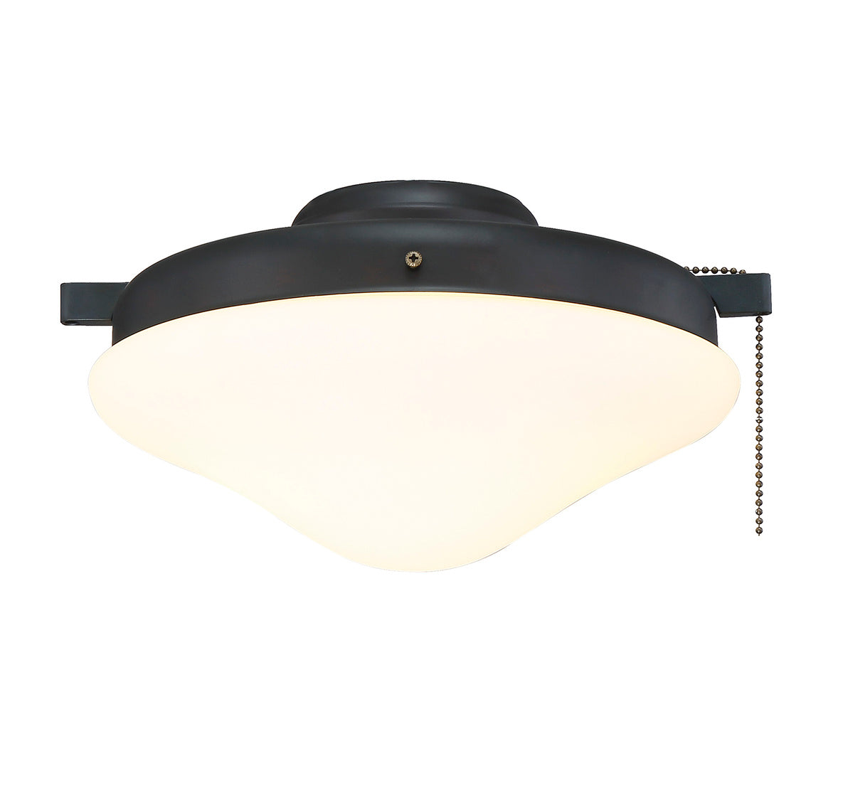 MERIDIAN TRADITIONAL CEILING FAN ACCESSORY 3
