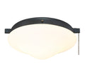 MERIDIAN TRADITIONAL CEILING FAN ACCESSORY 3