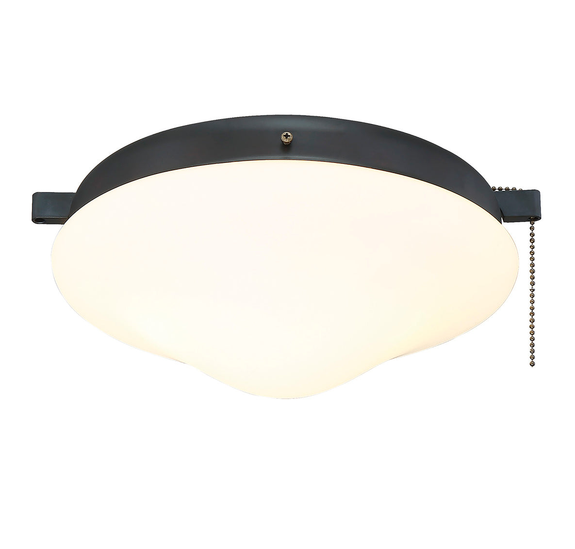 MERIDIAN TRADITIONAL CEILING FAN ACCESSORY 3