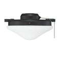 MERIDIAN TRADITIONAL CEILING FAN ACCESSORY 3