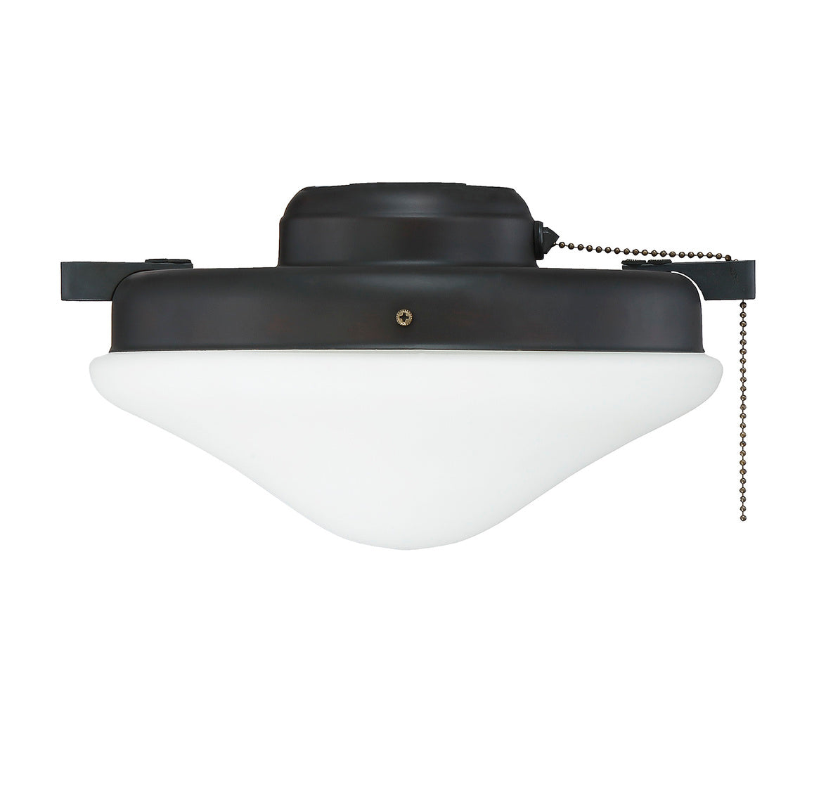MERIDIAN TRADITIONAL CEILING FAN ACCESSORY 3