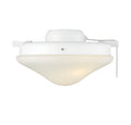 MERIDIAN INDUSTRIAL CEILING FAN ACCESSORY | M2027WH