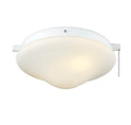 MERIDIAN INDUSTRIAL CEILING FAN ACCESSORY | M2027WH