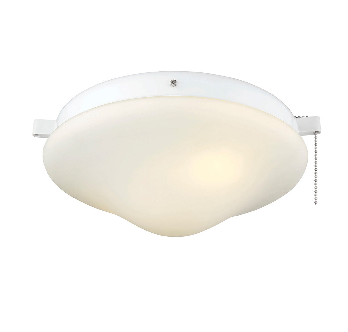 MERIDIAN INDUSTRIAL CEILING FAN ACCESSORY | M2027WH