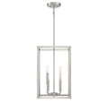 MERIDIAN, TRADITIONAL TRANSITIONAL PENDANT, PENDANT LIGHT