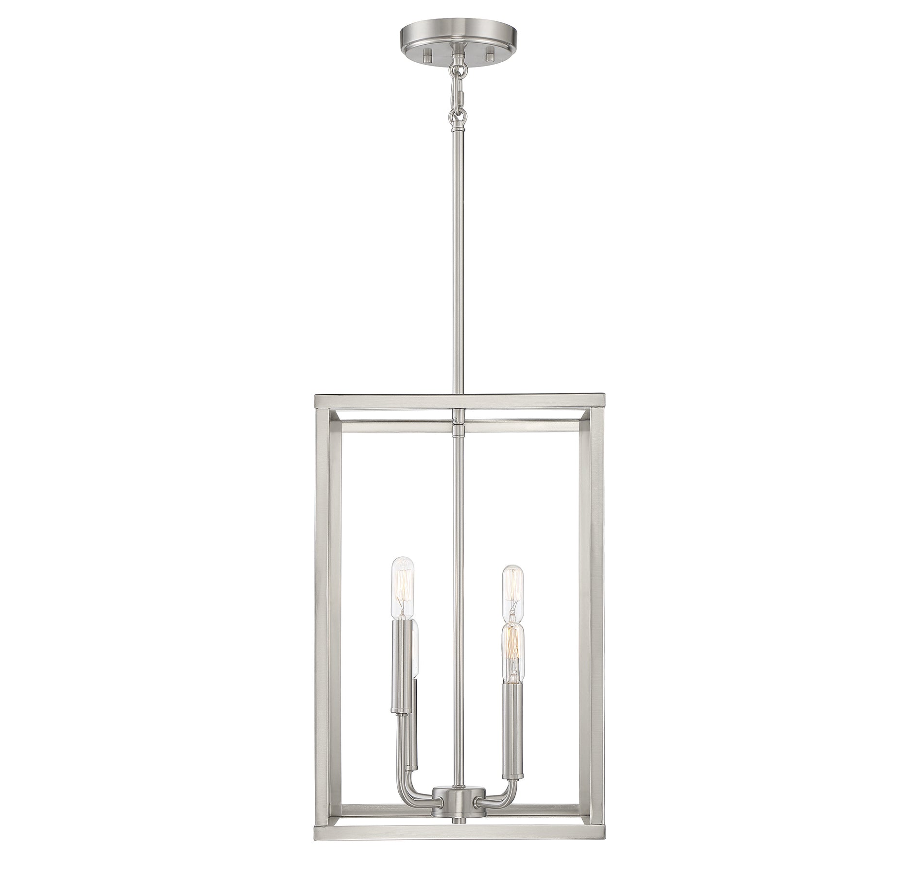 MERIDIAN, TRADITIONAL TRANSITIONAL PENDANT, PENDANT LIGHT