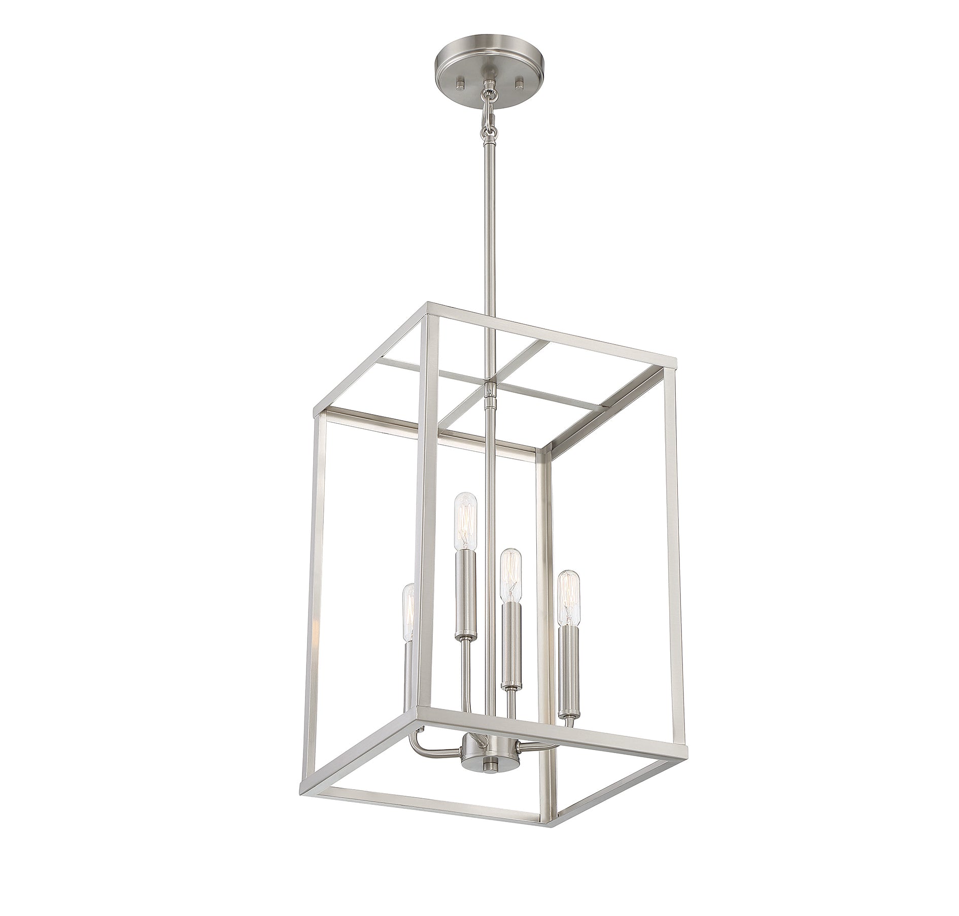 MERIDIAN, TRADITIONAL TRANSITIONAL PENDANT, PENDANT LIGHT