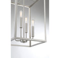 MERIDIAN, TRADITIONAL TRANSITIONAL PENDANT, PENDANT LIGHT