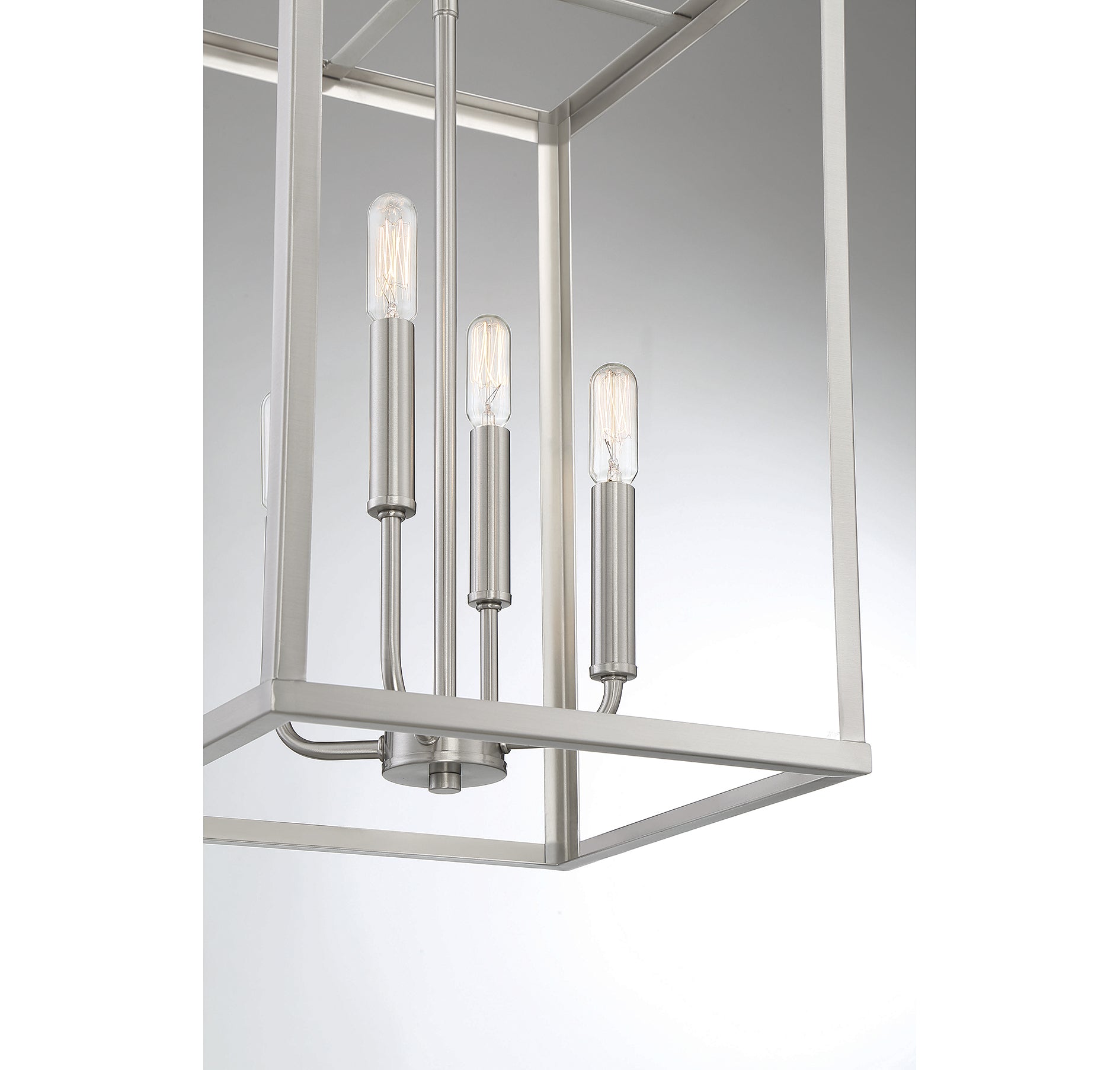 MERIDIAN, TRADITIONAL TRANSITIONAL PENDANT, PENDANT LIGHT