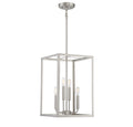 MERIDIAN, TRADITIONAL TRANSITIONAL PENDANT, PENDANT LIGHT