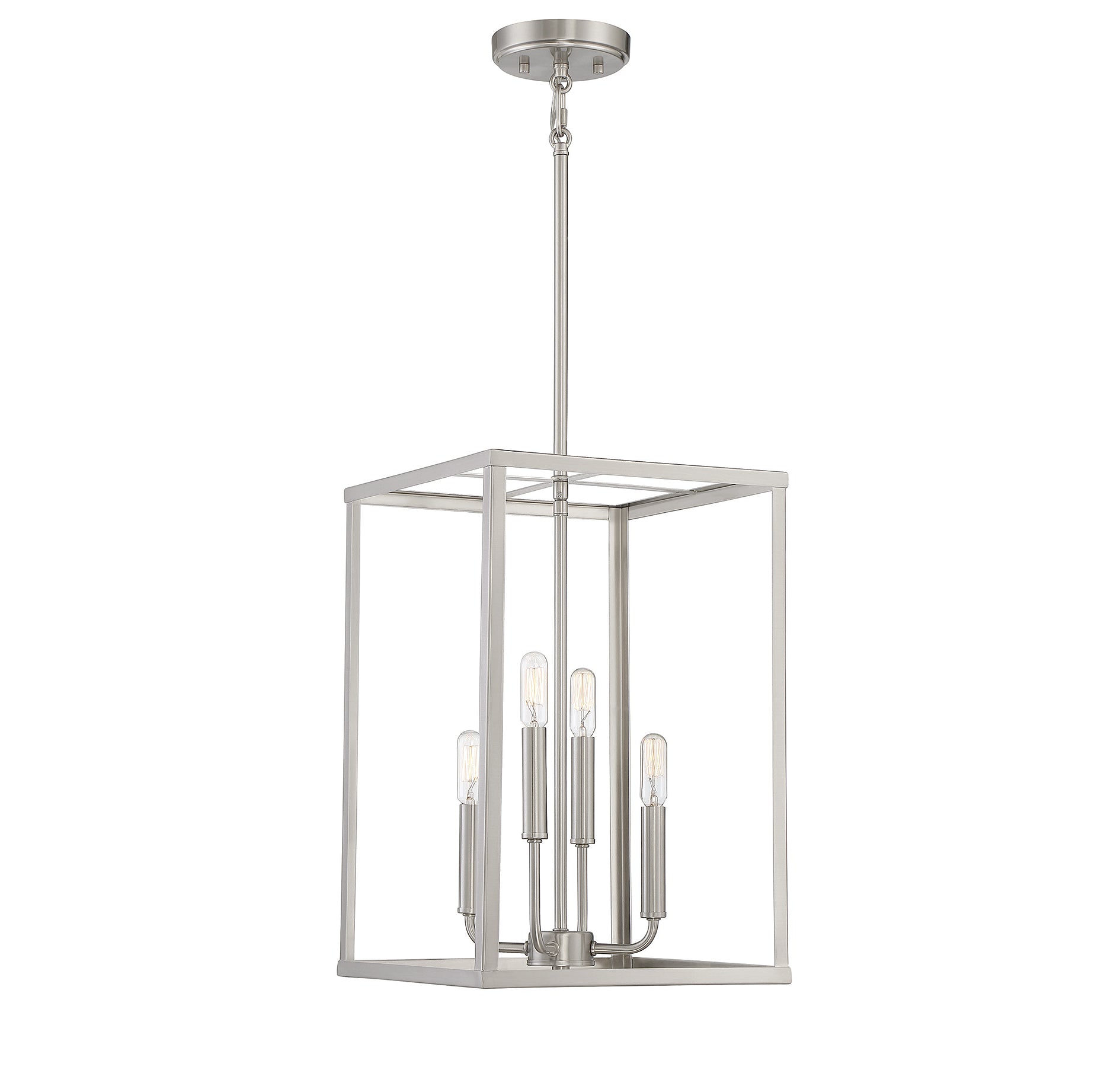 MERIDIAN, TRADITIONAL TRANSITIONAL PENDANT, PENDANT LIGHT