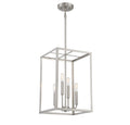MERIDIAN, TRADITIONAL TRANSITIONAL PENDANT, PENDANT LIGHT