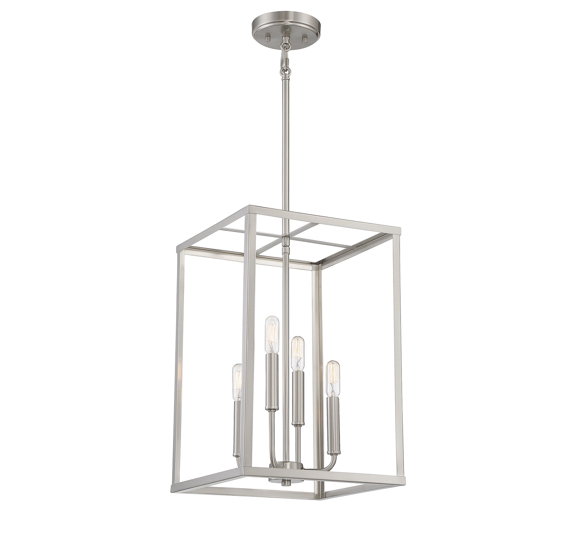 MERIDIAN, TRADITIONAL TRANSITIONAL PENDANT, PENDANT LIGHT