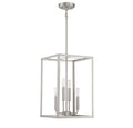 MERIDIAN, TRADITIONAL TRANSITIONAL PENDANT, PENDANT LIGHT