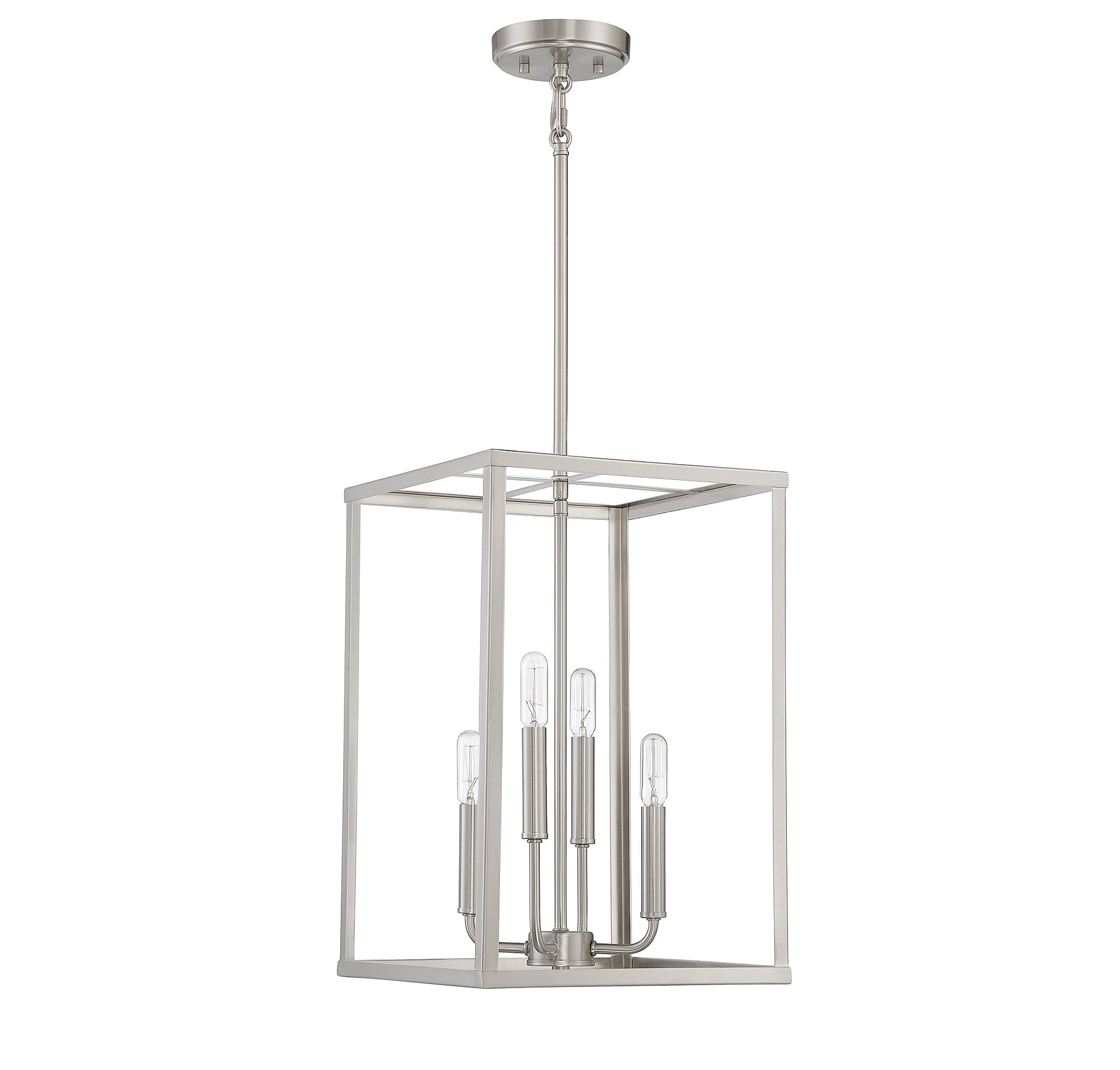 MERIDIAN, TRADITIONAL TRANSITIONAL PENDANT, PENDANT LIGHT