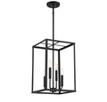 MERIDIAN, TRADITIONAL TRANSITIONAL PENDANT, PENDANT LIGHT
