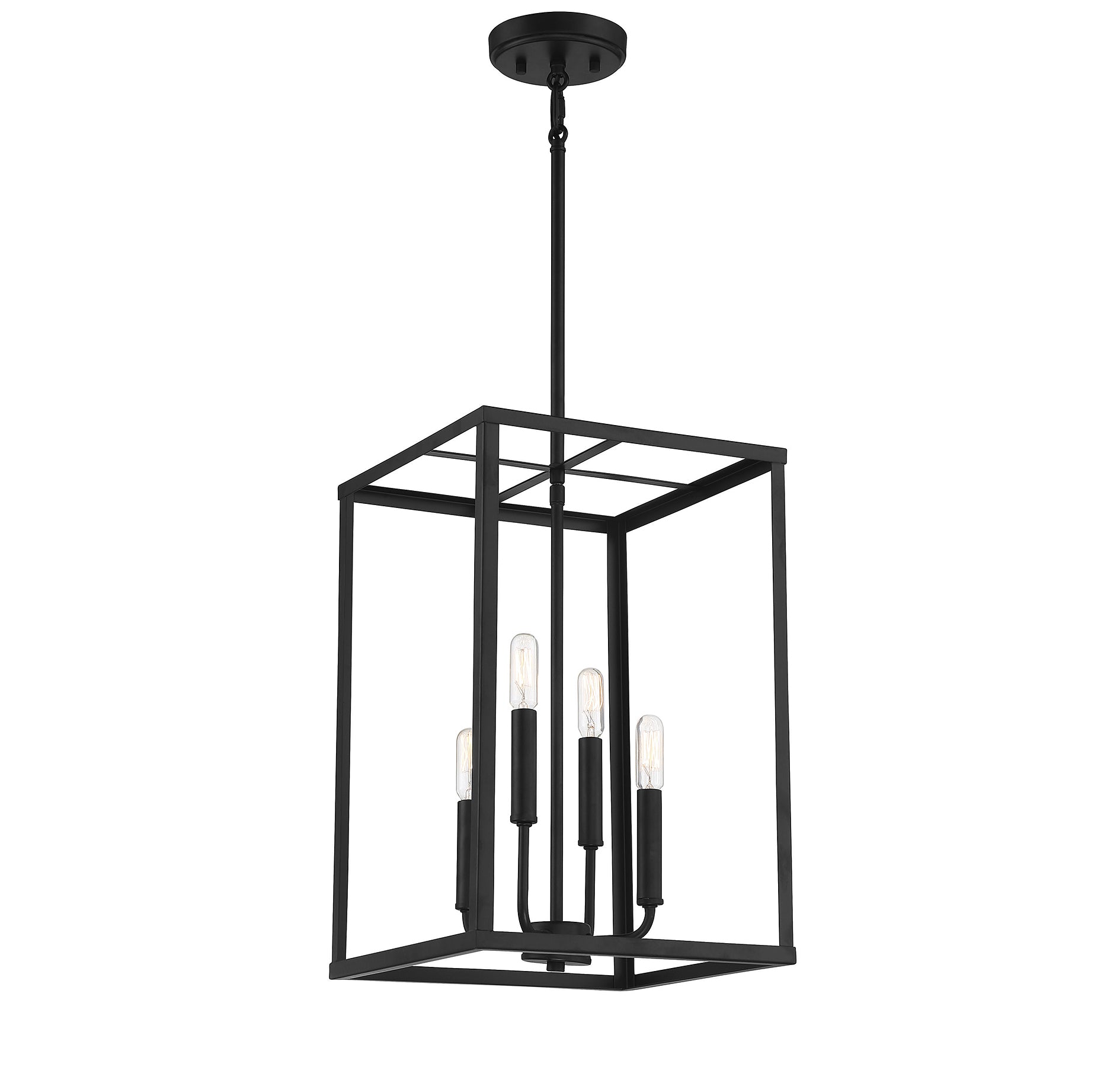 MERIDIAN, TRADITIONAL TRANSITIONAL PENDANT, PENDANT LIGHT