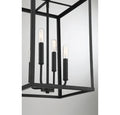 MERIDIAN, TRADITIONAL TRANSITIONAL PENDANT, PENDANT LIGHT
