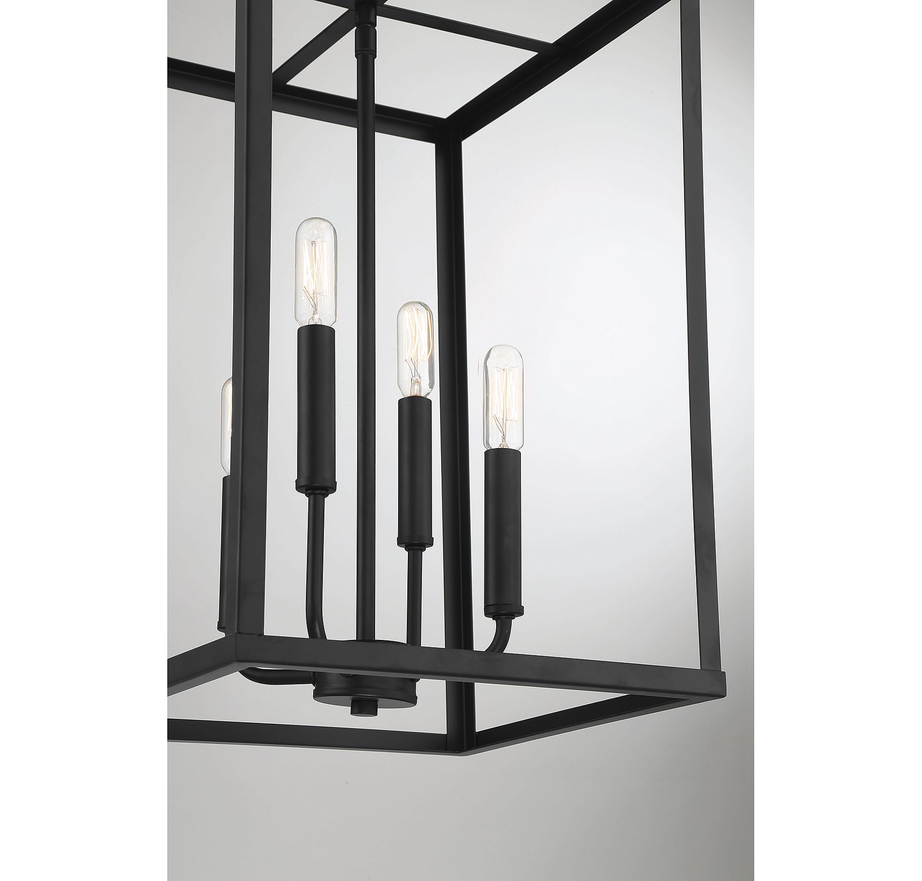 MERIDIAN, TRADITIONAL TRANSITIONAL PENDANT, PENDANT LIGHT