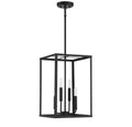 MERIDIAN, TRADITIONAL TRANSITIONAL PENDANT, PENDANT LIGHT