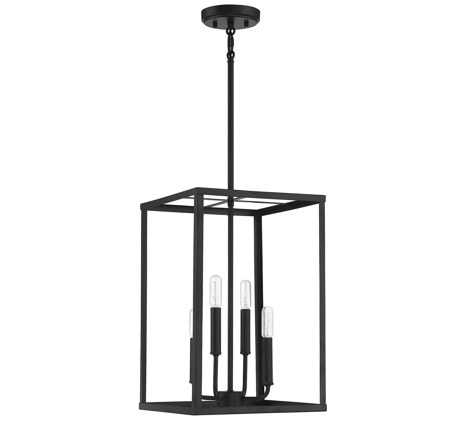 MERIDIAN, TRADITIONAL TRANSITIONAL PENDANT, PENDANT LIGHT